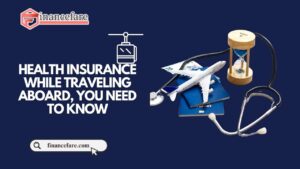 Health-Insurance-While Traveling