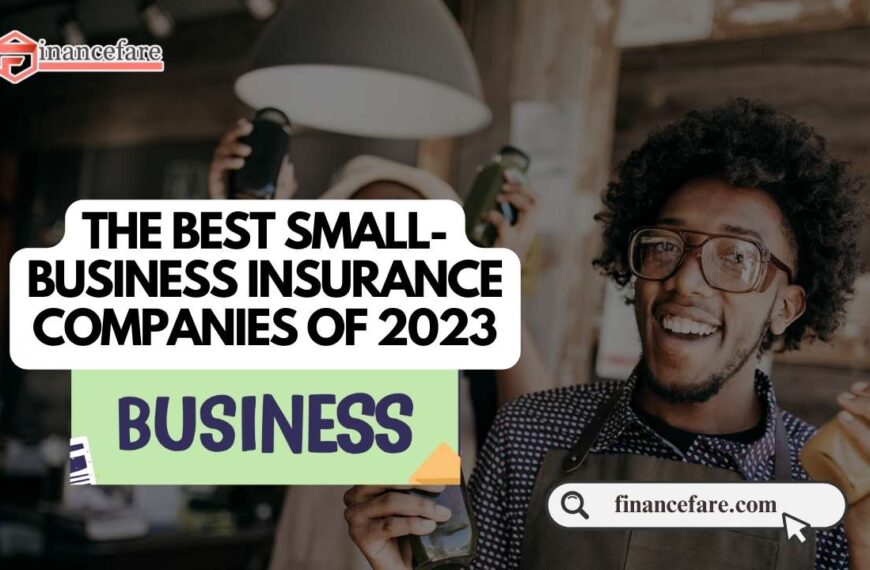 thebestsmallbusinessinsurancecompany