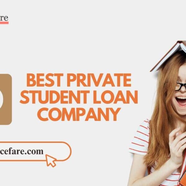 10 Best Private Student Loan Companies Of 2022