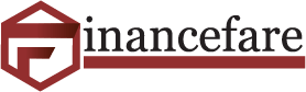 Financefare Logo