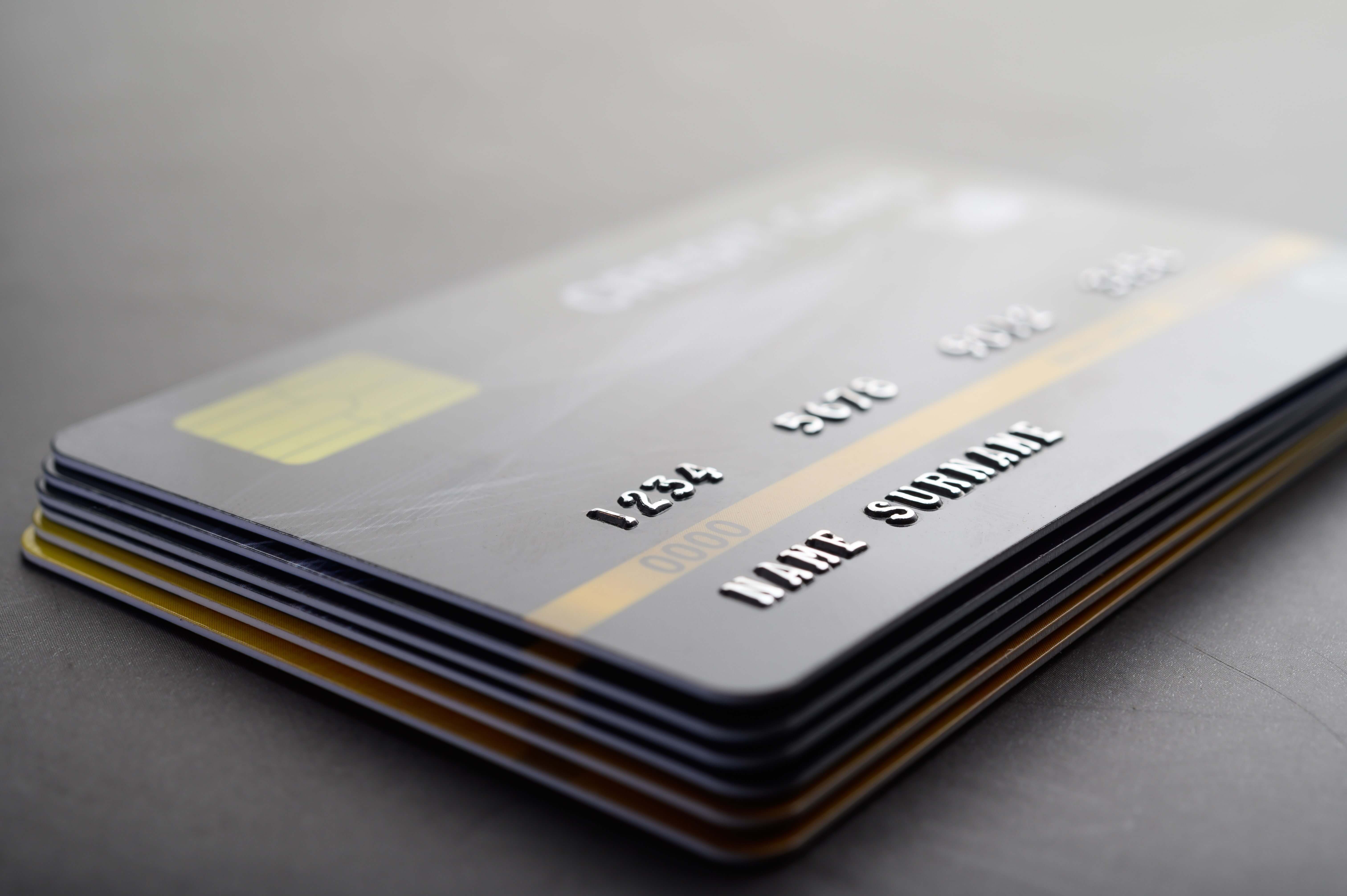 Credit Cards vs. Debit Cards: – Which Is the Best to Choose?