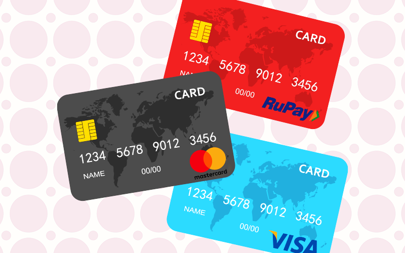 What is a Debit Card?