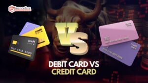 DEBIT-CARD-VS-CREDIT-CARD