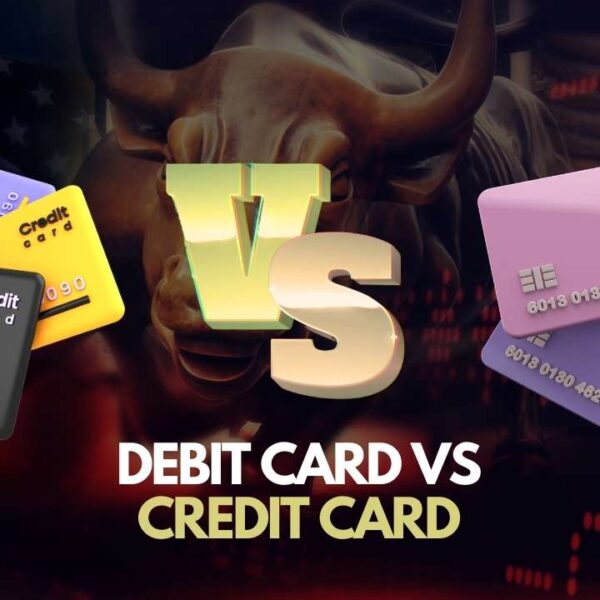 DEBIT-CARD-VS-CREDIT-CARD