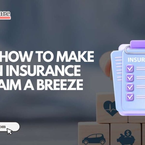 For-How-To-Make-An-Insurance-Claim-A-Breeze