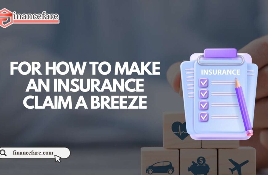 For-How-To-Make-An-Insurance-Claim-A-Breeze