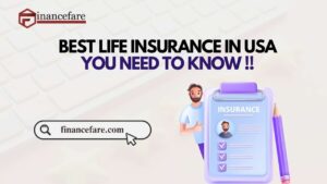 The-Best-Life-Insurance-In-USA-2023-You-Need-To-Know