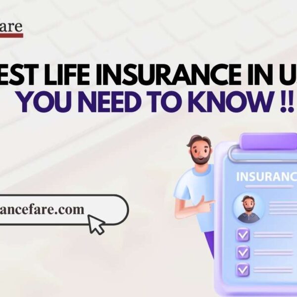 The-Best-Life-Insurance-In-USA-2023-You-Need-To-Know