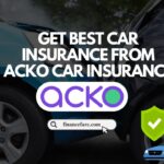 Unlocking the Benefits of Acko Car Insurance: Your Ultimate Guide