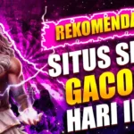 situs judi slot gacor hari ini 2023