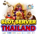 slot thailand 37005bcd 0a66 457c a061 29b18b128164