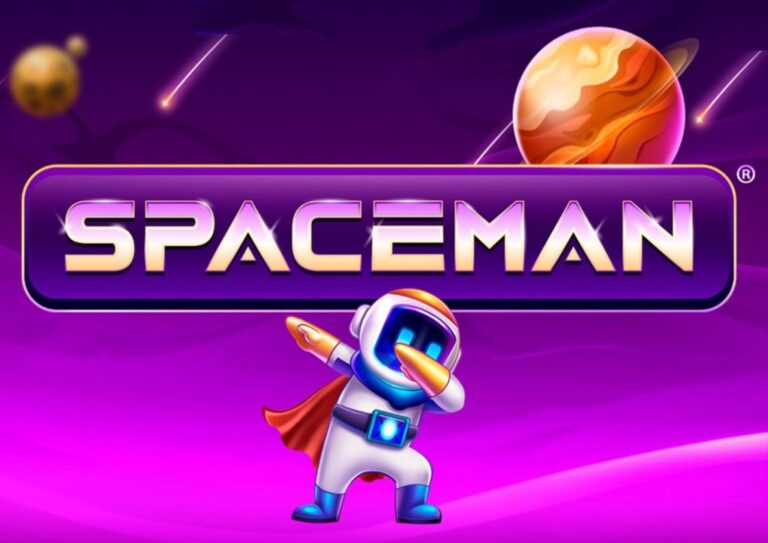 spaceman game online casino 1024x724 1