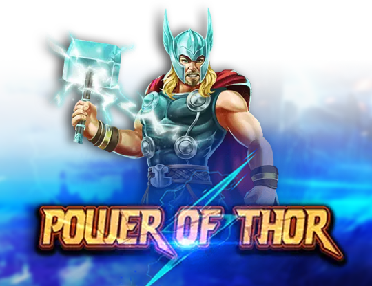 Power of Thor