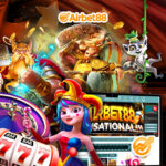 baccarat online, baccarat, bakarat,