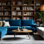 Shopping for Sofas and Couches Online in UAE