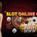 slot bet 100 1