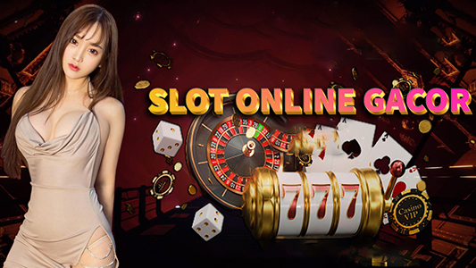 slot bet 100 1