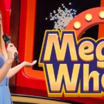 Mau Menang Banyak di Mega Wheel Pragmatic? Ini Tips Mudahnya!