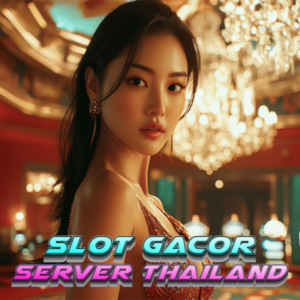 slot thailand