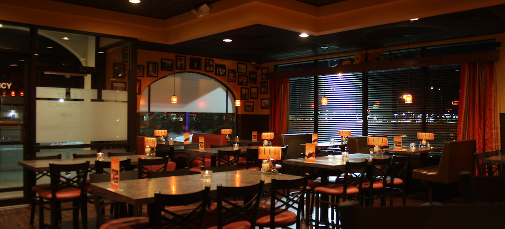 Maya Cafe: A Prime Destination for Coffee and Maya Culture 1 cafe italian