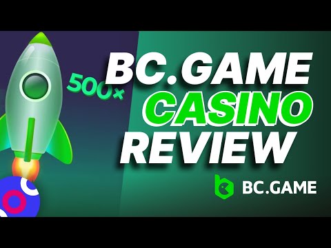 Discover the Exciting World of BC.Game Online Platform -157018077 Discover the Exciting World of BC.Game Online Platform -157018077