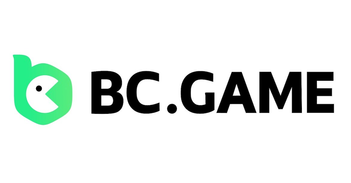 Explore BC.Game Your Ultimate Gaming Experience
