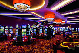 Luxury Casino Review UK: Promotional Packages, Exclusive Benefits alongside Real Payout Times