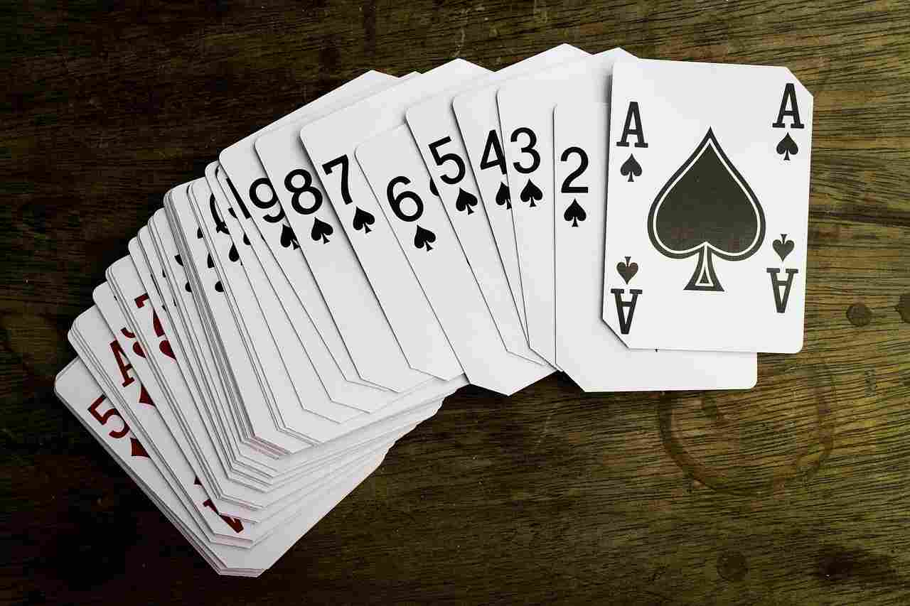 A Big Candy Casino: Sweet Promotions for Aussie Players