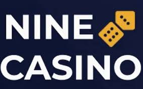 AllWins Casino for British Players: Account Basics, Deal Optimisation & Gaming Capabilities