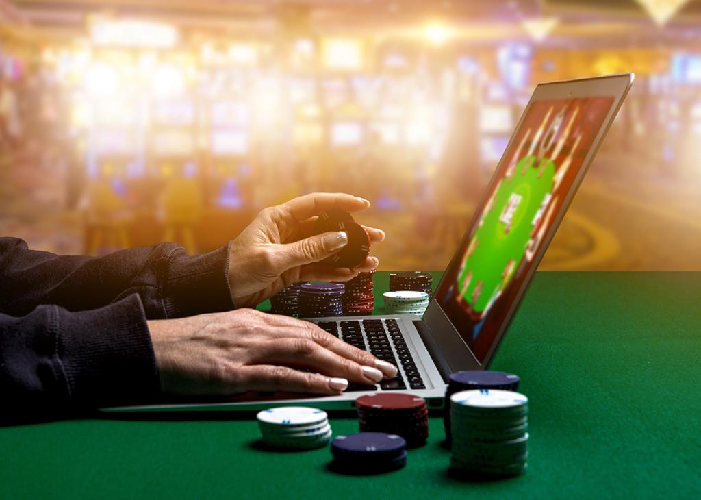 Classic Video Poker Útmutató Stratégia és Tippek a Győzelemhez