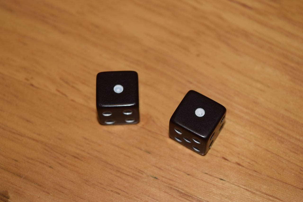 Discover Shiny Joker Casino: Fast UK Payouts and Easy Sign-Up