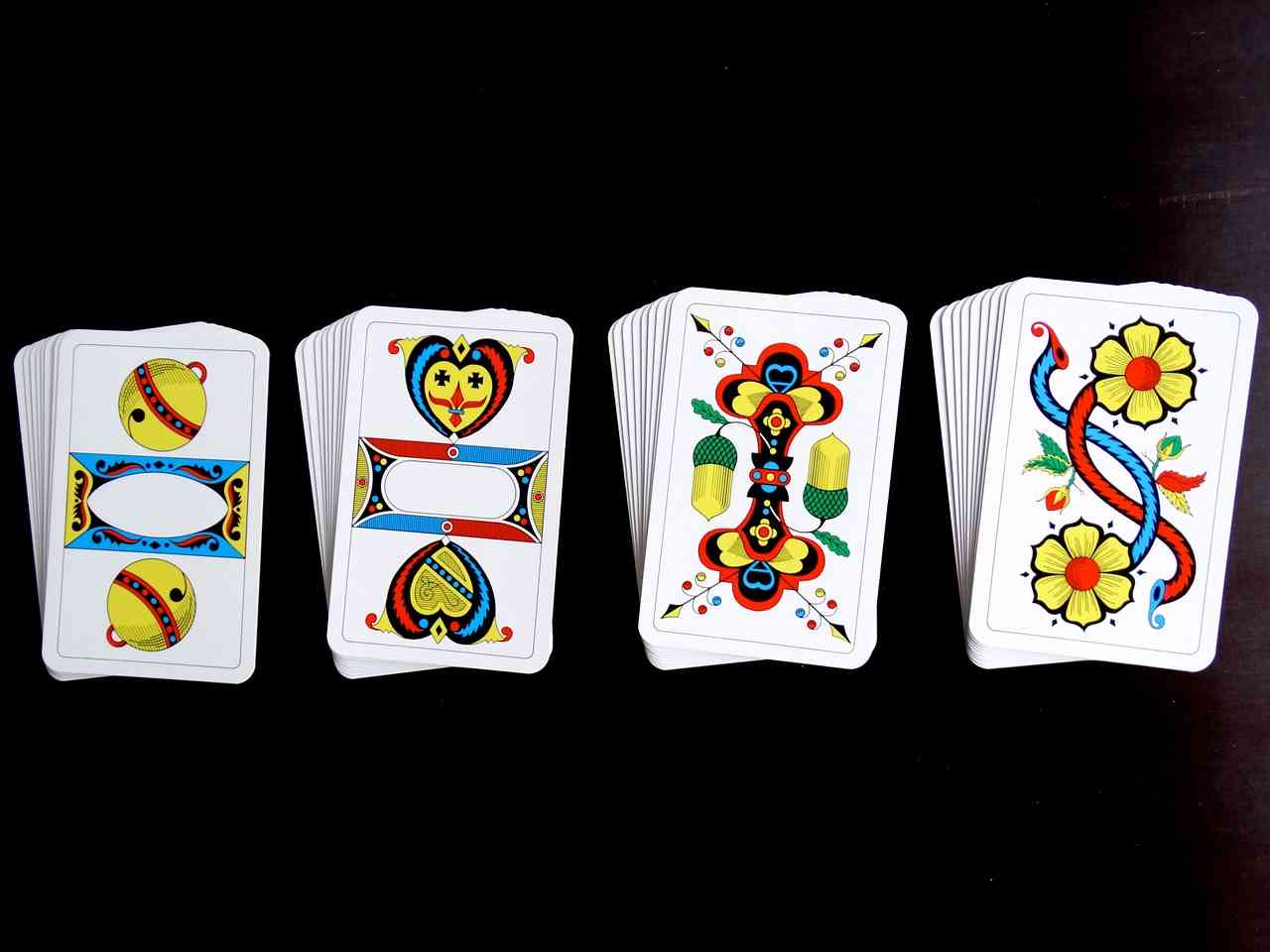 Discover Shiny Joker Casino: Fast UK Payouts and Easy Sign-Up