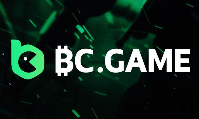 Exploring BC Game VC Casino A New Era of Online Gambling
