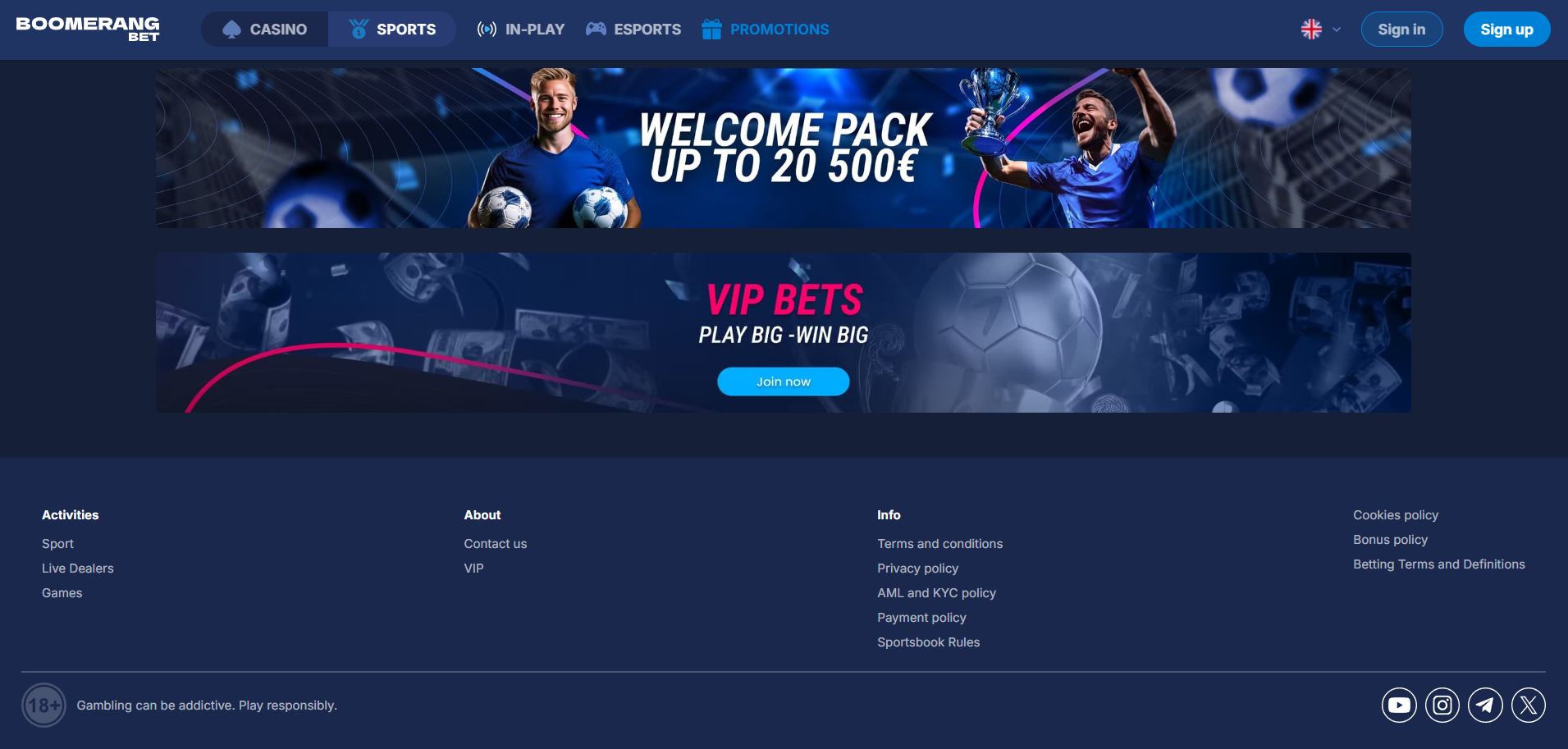 How to Get Started at House of Jack Casino: A Clear Guide for Aussies How to Get Started at House of Jack Casino: A Clear Guide for Aussies