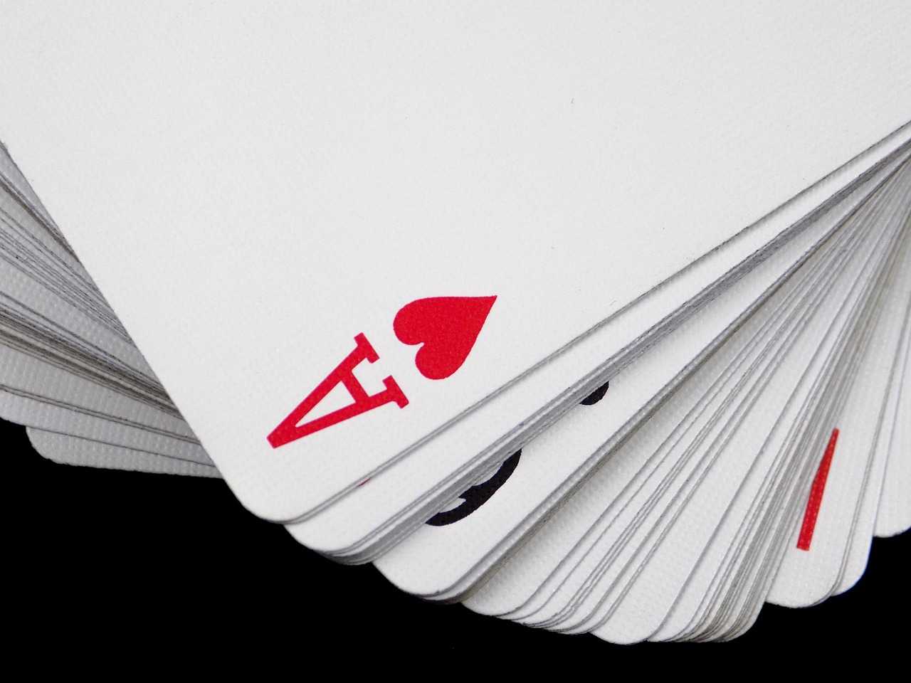 Marvel Casino: Technische Probleme und Spielstörungen im Überblick Marvel Casino: Technische Probleme und Spielstörungen im Überblick