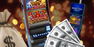 Unlock Excitement with Rolling Slots Promo Code Unlock Excitement with Rolling Slots Promo Code