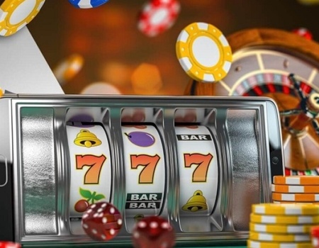 Unlock Excitement with Rolling Slots Promo Code Unlock Excitement with Rolling Slots Promo Code